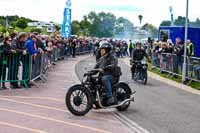 Vintage-motorcycle-club;eventdigitalimages;no-limits-trackdays;peter-wileman-photography;vintage-motocycles;vmcc-banbury-run-photographs